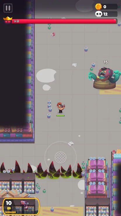 ʬս�񳱵����ƽ�����°�