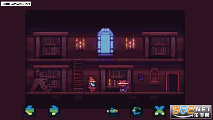 PocketKingdom(����ð����Ϸ)