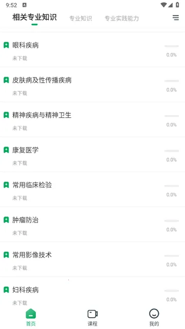 主治医师准题库(医师考试题库) 主治医师准题库(医师考试题库)