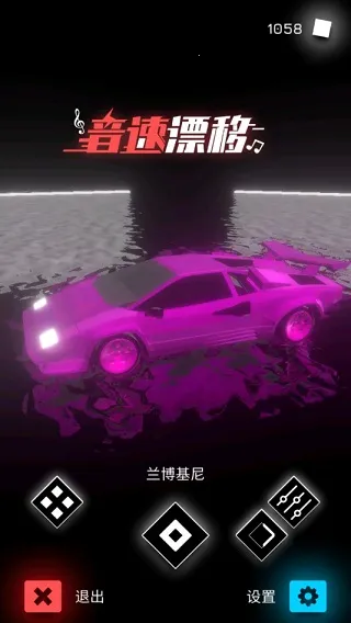 ����Ư��2026�ٷ�����