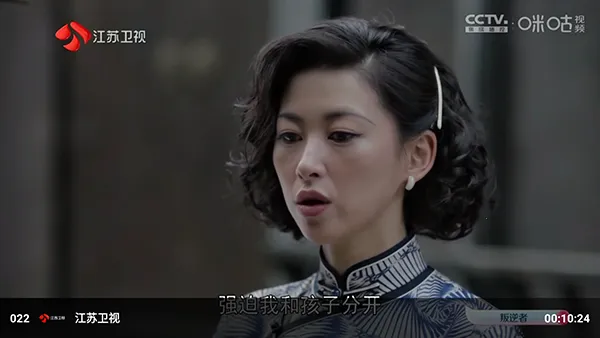 ��ͥӰԺ4k2026���°汾