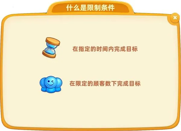 Cooking City2026���°汾