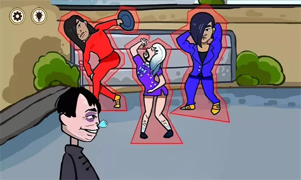 ��������ս�������޽�Ұ�