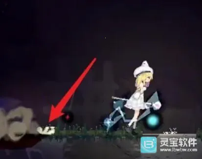Alice in Cradle2026�ٷ�����