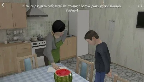 ���Ѵ���ս(ð��������Ϸ)