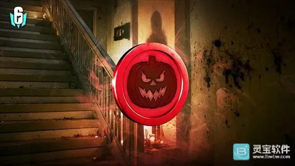 �ʺ����Ź���(����Կ���Ϸ)