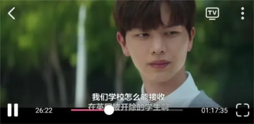 ����TV�����