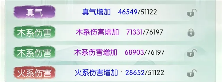 �޼���;�����ֻ���