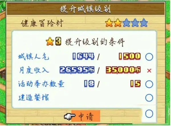 ð�մ�����2026�ٷ����°汾