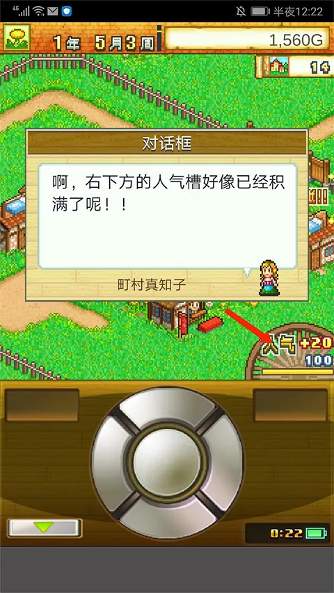 ð�մ�����2026�ٷ����°汾