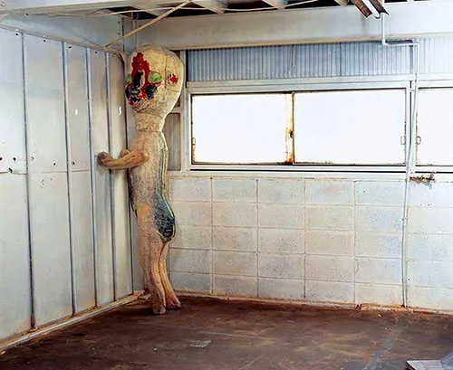 sCP����ʧЧ������������Ϸ