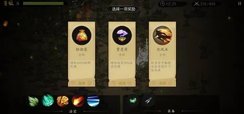 ��ħ��2026�ٷ����°汾