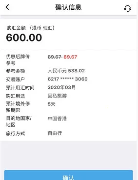 bochk������������ֻ���