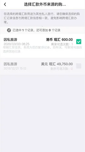 bochk������������ֻ���