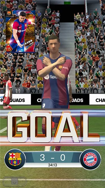 ʵ�������߼���2026�ٷ�����