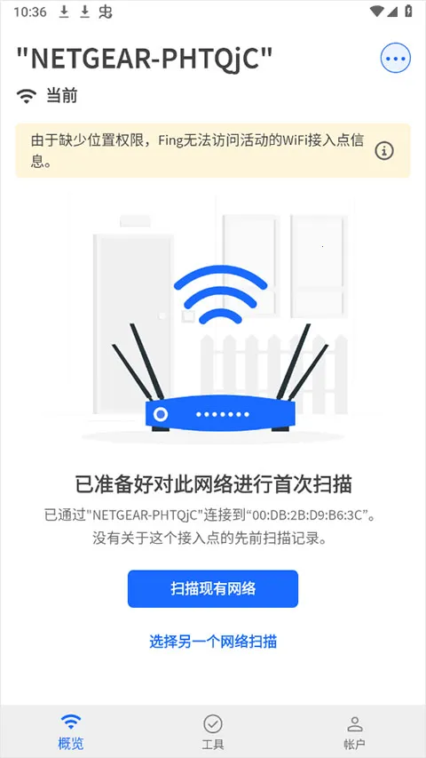 Fing�����ֻ���