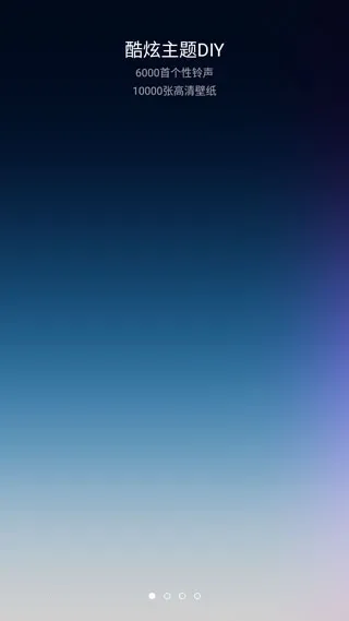 С������(�ֻ��������)