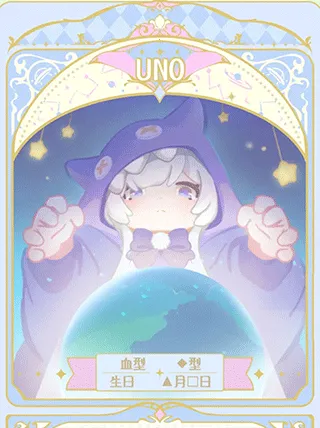 ������Ļ���2026���°汾