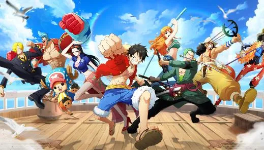 无敌战舰安卓版手机版 无敌战舰安卓版手机版