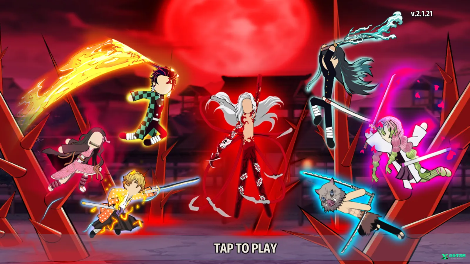 ����˹���֮�����ò˵�