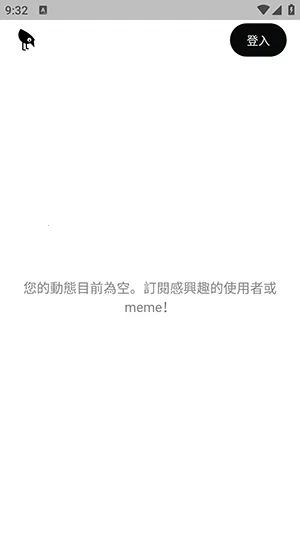 memefansС����