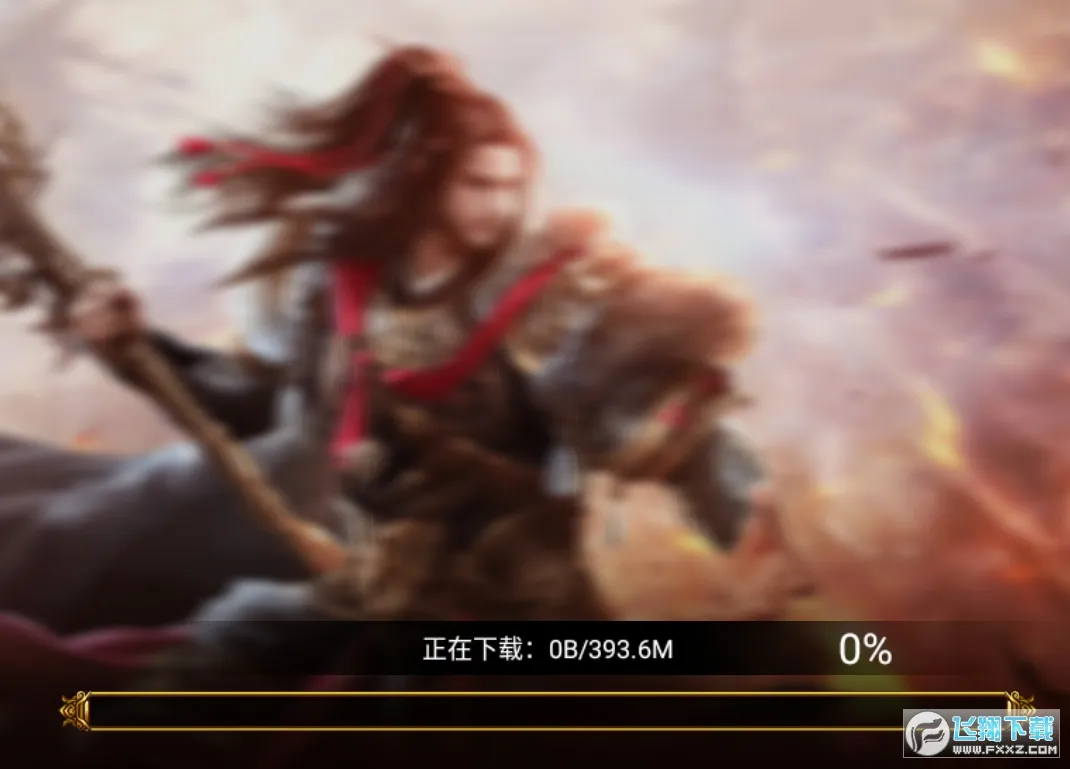 ����ս��2026�ٷ�����