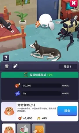 ĩ�մ���������޽�Ұ�