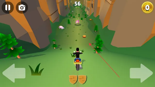 �������м���Ϸ