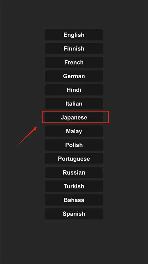 ����ģ����1.6.0�ƽ��ȫ����������