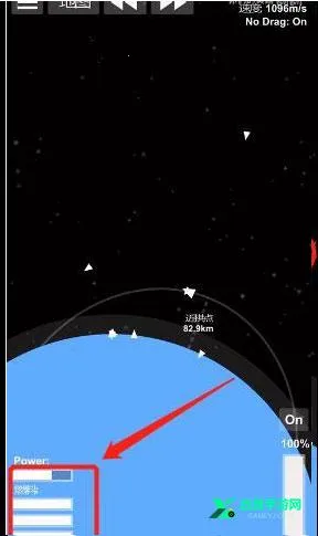 ����ģ����1.6.0�ƽ��ȫ����������