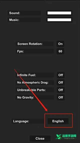 ����ģ����1.6.0�ƽ��ȫ����������