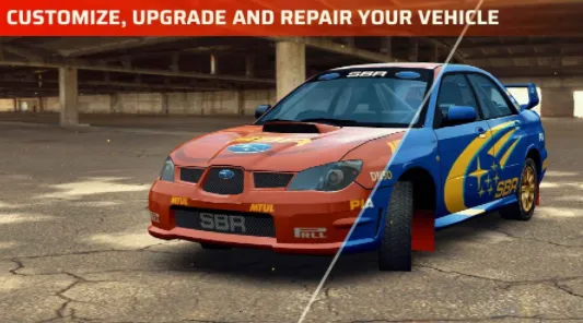 ��һ�����������İ����޽��