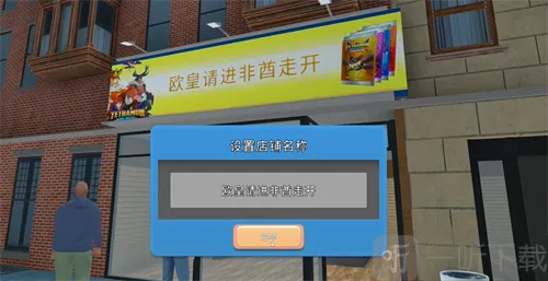tcg�����̵�ģ�������İ�
