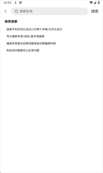 ��֭����