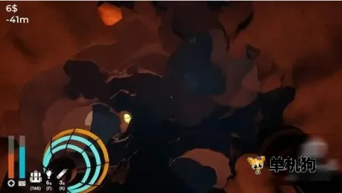 ������������