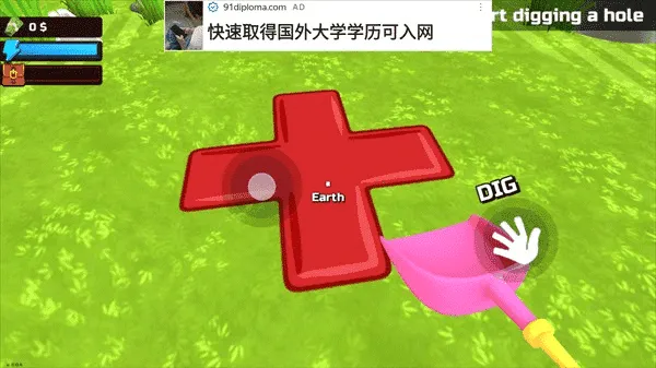 ������������