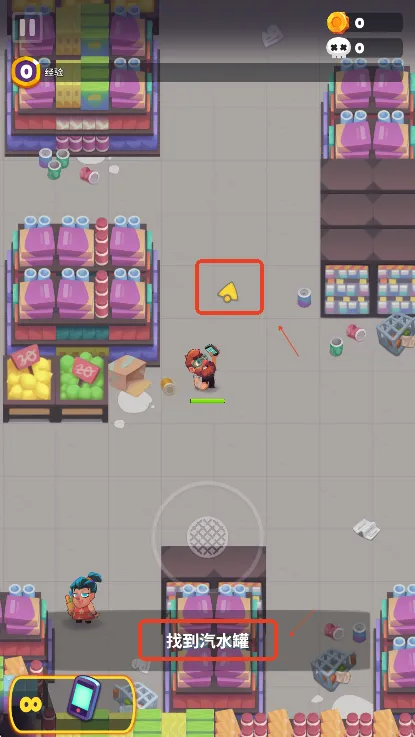 ʬս�������ڹ��ƽ��