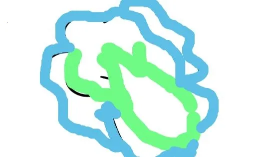 sai�滭��������