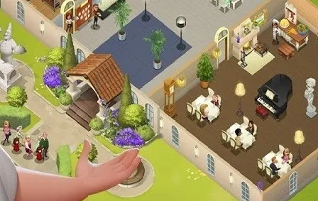World Chef2026���ذ�װ