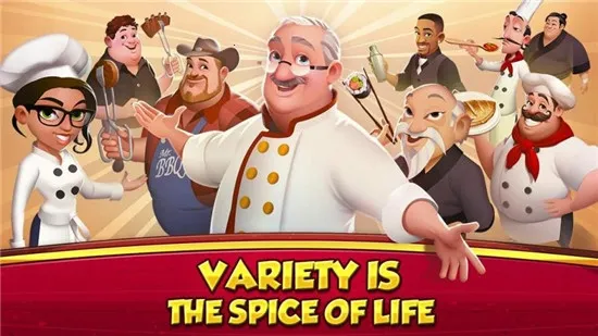 World Chef2026���ذ�װ