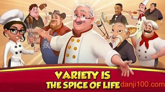 World Chef2026���ذ�װ