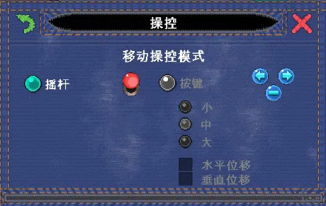 �ֵ�ȭ����2026���°汾