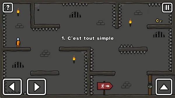 �����Խ��2(�����Խ����Ϸ)
