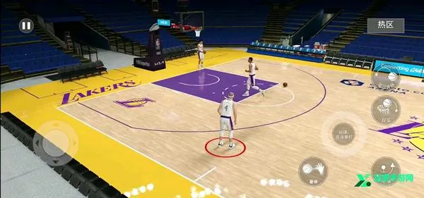 NBA2K24������