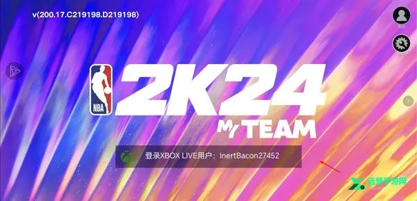 2k24����ֱװ��(���򾺼���Ϸ)