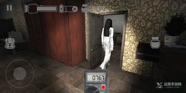 ������ֵ�������˼