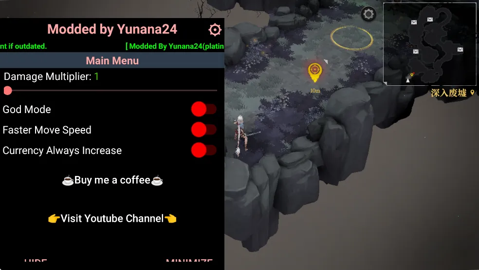 ������ֵ�������˼