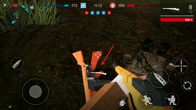 ����ս��0.8��������