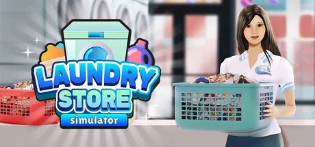 ϴ�µ�ģ�������İ�