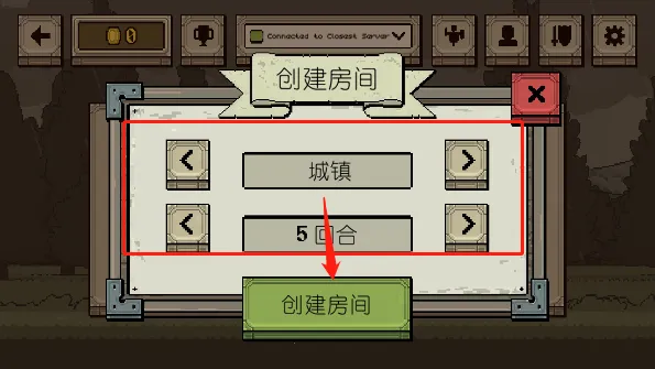 �����Ļ쵰�������ײ˵�����